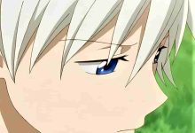 06月18日分享免费机场节点,共计48个,SSR/V2ray/Shadowrocket/Clash订阅链接 - 优乐博客