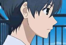 06月23日分享免费机场节点,共计25个,SSR/V2ray/Shadowrocket/Clash订阅链接 - 优乐博客