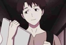 06月30日分享免费机场节点,共计46个,SSR/V2ray/Shadowrocket/Clash订阅链接 - 优乐博客