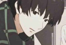 07月07日分享免费机场节点,共计28个,SSR/V2ray/Shadowrocket/Clash订阅链接 - 优乐博客