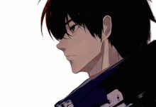 07月11日分享免费机场节点,共计46个,SSR/V2ray/Shadowrocket/Clash订阅链接 - 优乐博客