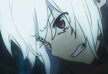 07月13日分享免费机场节点,共计38个,SSR/V2ray/Shadowrocket/Clash订阅链接 - 优乐博客