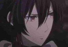 07月17日分享免费机场节点,共计31个,SSR/V2ray/Shadowrocket/Clash订阅链接 - 优乐博客