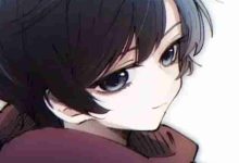 07月21日分享免费机场节点,共计38个,SSR/V2ray/Shadowrocket/Clash订阅链接 - 优乐博客