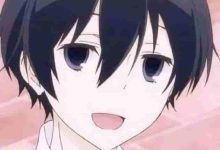 07月25日分享免费机场节点,共计21个,SSR/V2ray/Shadowrocket/Clash订阅链接 - 优乐博客