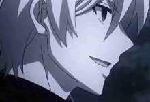 08月19日分享免费机场节点,共计30个,SSR/V2ray/Shadowrocket/Clash订阅链接 - 优乐博客