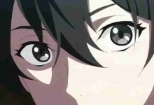 09月05日分享免费机场节点,共计28个,SSR/V2ray/Shadowrocket/Clash订阅链接 - 优乐博客