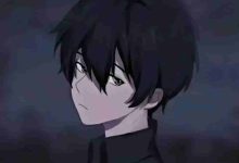 09月22日分享免费机场节点,共计24个,SSR/V2ray/Shadowrocket/Clash订阅链接 - 优乐博客