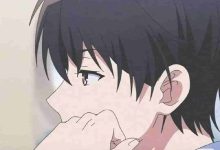 09月24日分享免费机场节点,共计40个,SSR/V2ray/Shadowrocket/Clash订阅链接 - 优乐博客