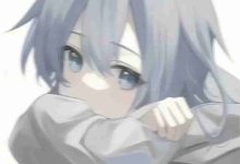 10月01日分享免费机场节点,共计31个,SSR/V2ray/Shadowrocket/Clash订阅链接 - 优乐博客