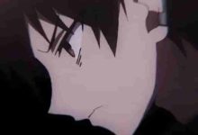 10月04日分享免费机场节点,共计30个,SSR/V2ray/Shadowrocket/Clash订阅链接 - 优乐博客