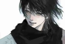 10月28日分享免费机场节点,共计36个,SSR/V2ray/Shadowrocket/Clash订阅链接 - 优乐博客