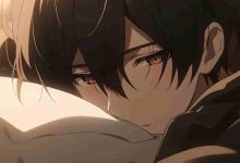 11月10日分享免费机场节点,共计33个,SSR/V2ray/Shadowrocket/Clash订阅链接 - 优乐博客