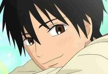 11月16日分享免费机场节点,共计27个,SSR/V2ray/Shadowrocket/Clash订阅链接 - 优乐博客