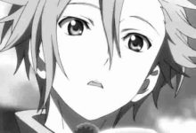 12月03日分享免费机场节点,共计44个,SSR/V2ray/Shadowrocket/Clash订阅链接 - 优乐博客