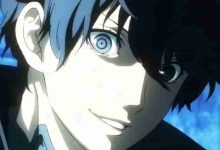 12月06日分享免费机场节点,共计48个,SSR/V2ray/Shadowrocket/Clash订阅链接 - 优乐博客