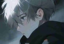 12月09日分享免费机场节点,共计41个,SSR/V2ray/Shadowrocket/Clash订阅链接 - 优乐博客