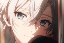 01月02日分享免费机场节点,共计32个,SSR/V2ray/Shadowrocket/Clash订阅链接 - 优乐博客