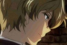 01月08日分享免费机场节点,共计31个,SSR/V2ray/Shadowrocket/Clash订阅链接 - 优乐博客