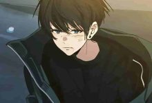 02月12日分享免费机场节点,共计27个,SSR/V2ray/Shadowrocket/Clash订阅链接 - 优乐博客