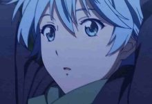 02月14日分享免费机场节点,共计47个,SSR/V2ray/Shadowrocket/Clash订阅链接 - 优乐博客