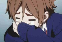 02月15日分享免费机场节点,共计39个,SSR/V2ray/Shadowrocket/Clash订阅链接 - 优乐博客