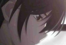 02月20日分享免费机场节点,共计22个,SSR/V2ray/Shadowrocket/Clash订阅链接 - 优乐博客