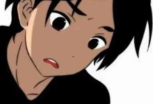 02月27日分享免费机场节点,共计36个,SSR/V2ray/Shadowrocket/Clash订阅链接 - 优乐博客