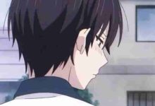 03月26日分享免费机场节点,共计24个,SSR/V2ray/Shadowrocket/Clash订阅链接 - 优乐博客