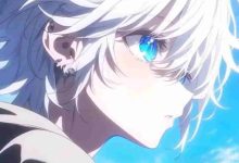 03月29日分享免费机场节点,共计47个,SSR/V2ray/Shadowrocket/Clash订阅链接 - 优乐博客